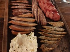 -TAPS精酿啤酒屋