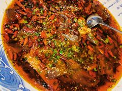 -盘飧市(春熙路店)