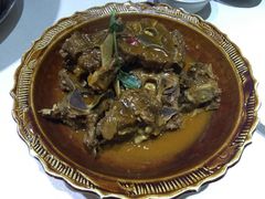 -羊家胡同·龙虾烧烤火锅(龙汇路店)