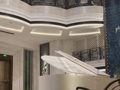 -浅深(世茂滨江精品店)