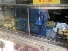 -杜称奇小吃店(西湖道店)