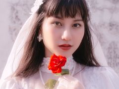 -南沙蒲洲花园