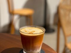 -PUZZLE COFFEE 拼图咖啡