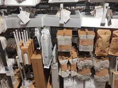 -MUJI无印良品(世博源店)