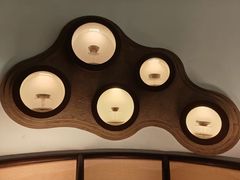 -鸿山遗址博物馆