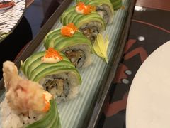 -蟹田居·活蟹料理(东城店)