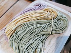 -宽窄巷子鲜牛火锅(北京首店)