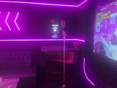 -星聚会KTV X Party(上海真如中海环宇城店)
