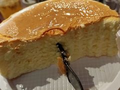 -85度C(北京玉蜓桥二店)