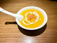 -魅莲·新中式糖水(广州塔店)