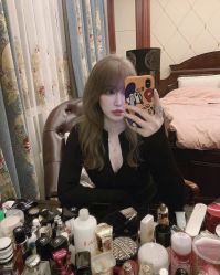 -MY HAIR ARDOR