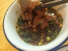 -大戚饭店(泰华路店)