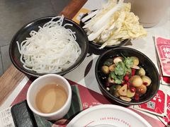 -蛙小侠(长安万科店)