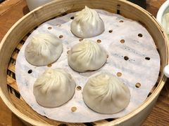 -苏小柳手作点心(控江旭辉分院)