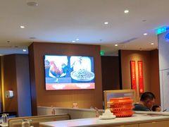 -北大荒人•新东北菜(青岛银座店)