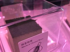 -21cake廿一客蛋糕