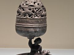 -河北博物院
