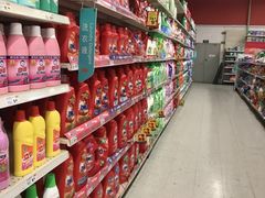 -易初莲花(银河西路店)