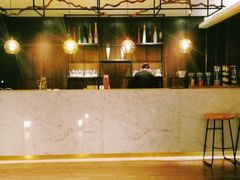 -淮扬厨子(健康路店)