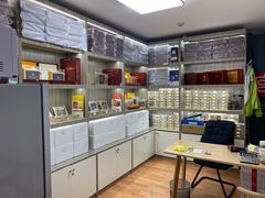 -宫品海参(双井店)