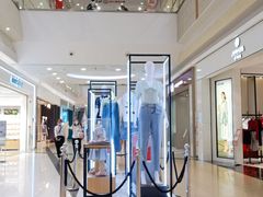 -永旺梦乐城(金银潭店)