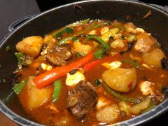 -胖哥俩肉蟹煲(湖滨银泰in77店)