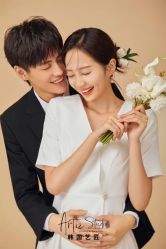 -艺匠摄影ARTIZ STUDIO(南京店)