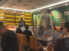 -小蕃茄意大利餐厅(开发区时尚天街店)