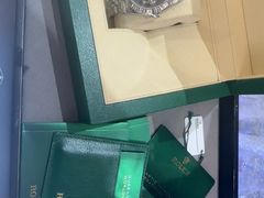 -上海恒天奢侈品(总店)