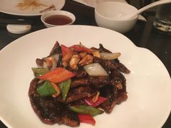 -福1039(愚园路店)