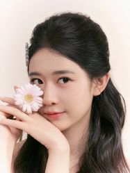 -克拉女神写真馆·匠心定制