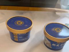 -宛平李记小吃(东关街店)