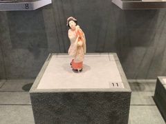 -东京国立博物馆