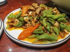 -邵年鸽(杨庄店)