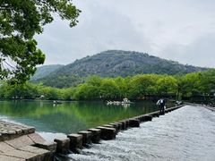 -温州永嘉书院