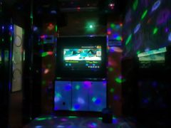 -迪迪派KTV(创业大厦店)