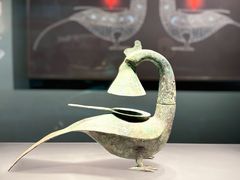 -广西壮族自治区博物馆