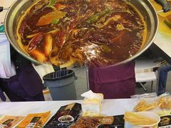 -成都世纪城新国际会展中心