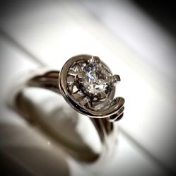 -I Do(重庆龙湖北城天街购物广场店)