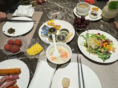 -曲水兰亭(北京四惠店)