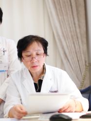 -北京和美妇儿医院