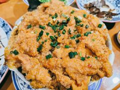 -杨记隆府(重庆总店)