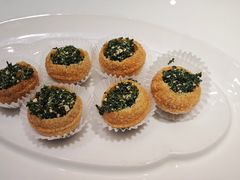 -席家花园(巨鹿花园店)