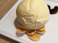 -必胜客(百联又一城店)