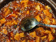 -百年神厨·地道川菜(清江西路店)