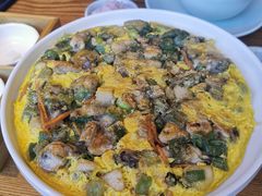 海蛎煎-闽上鲜·福建菜(龙湖滨江天街店)