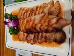 -粤港餐厅(禹州商业广场店)