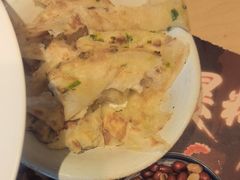 -大师兄·西北小馆(金湾华发商都店)