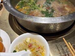 -七欣天香辣蟹火锅(苏州相城VIP总店)