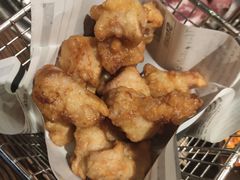 -大發韩国烤肉(八佰伴店)